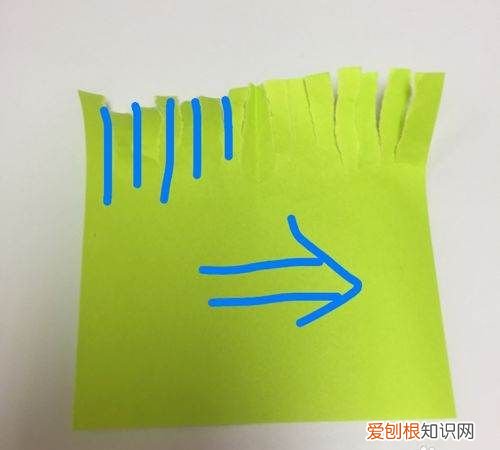 纸娃娃怎么做,纸片人制作教程