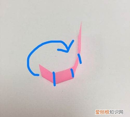 纸娃娃怎么做,纸片人制作教程