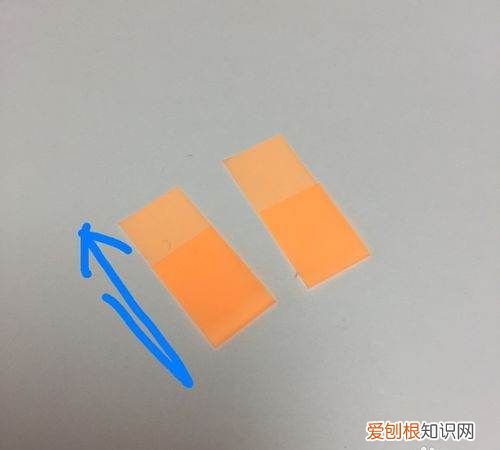 纸娃娃怎么做,纸片人制作教程