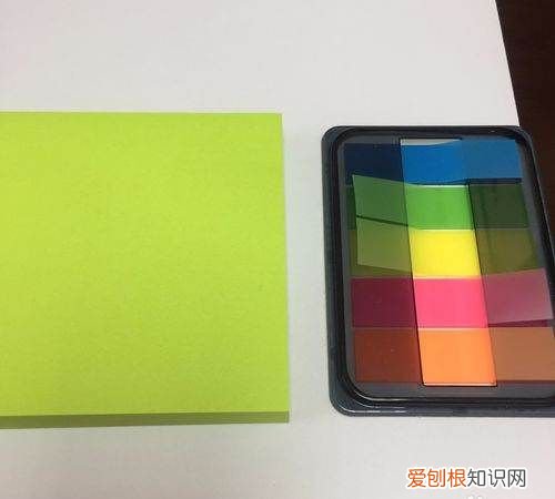 纸娃娃怎么做,纸片人制作教程