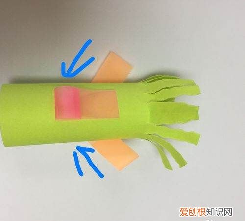 纸娃娃怎么做,纸片人制作教程