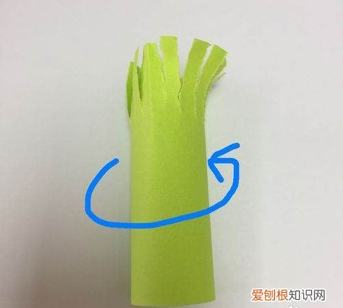 纸娃娃怎么做,纸片人制作教程