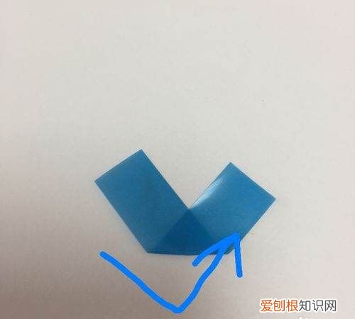 纸娃娃怎么做,纸片人制作教程