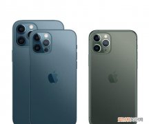 iphone12pro与11pro拍照比较