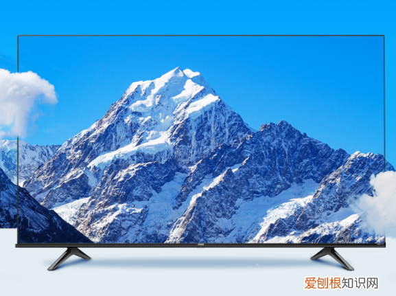 32寸液晶电视机哪个品牌好？