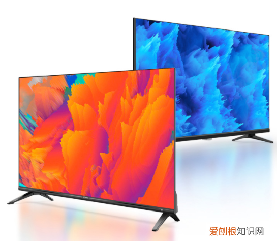 32寸液晶电视机哪个品牌好？
