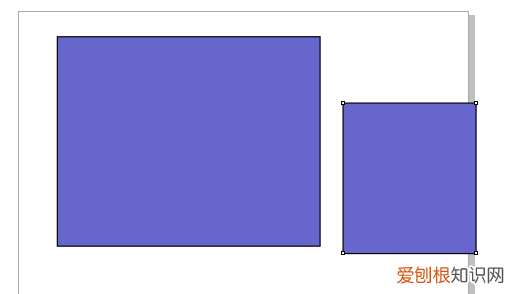 cdr该咋才能吸取颜色