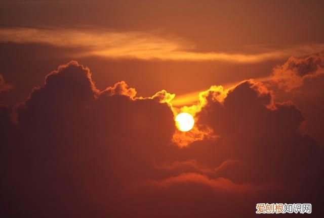 数码产品怎么拍摄