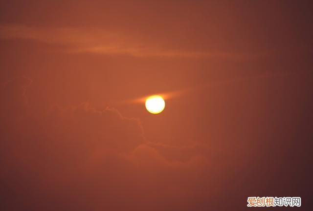 数码产品怎么拍摄