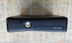 xbox360 s版和e版的区别