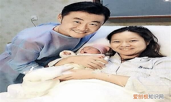 生了男孩怎么恭喜，别人生男孩怎么祝福