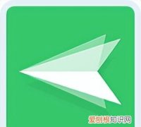 iphone怎么备份live照片到电脑