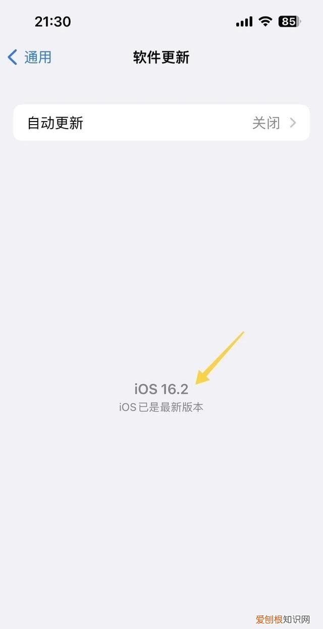 iphone屏蔽更新描述文件地址