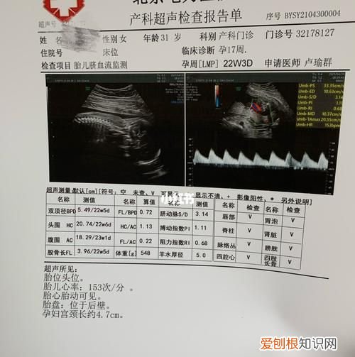 22周是几个月了，宝妈们 22周加3天是几个月了