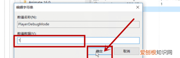 ps降噪插件怎么安装，ps里面怎么添加插件