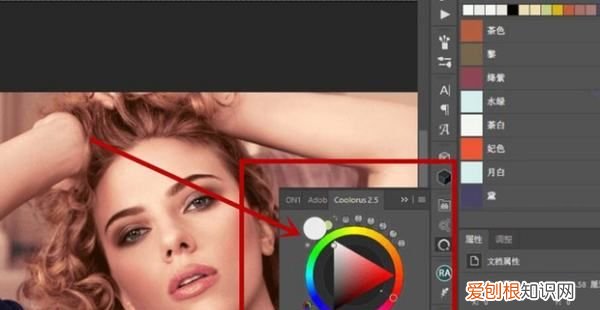 ps降噪插件怎么安装，ps里面怎么添加插件