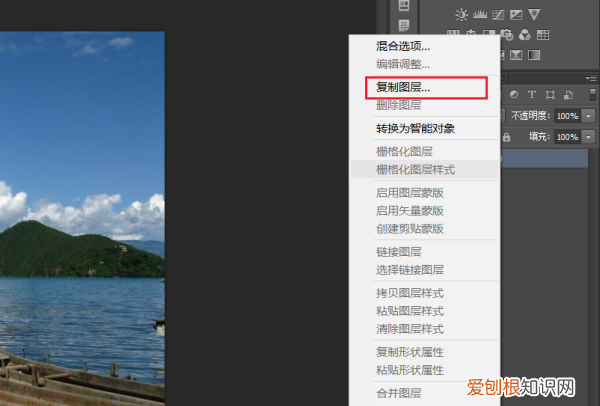 ps高光区在哪，ps怎么批处理照片