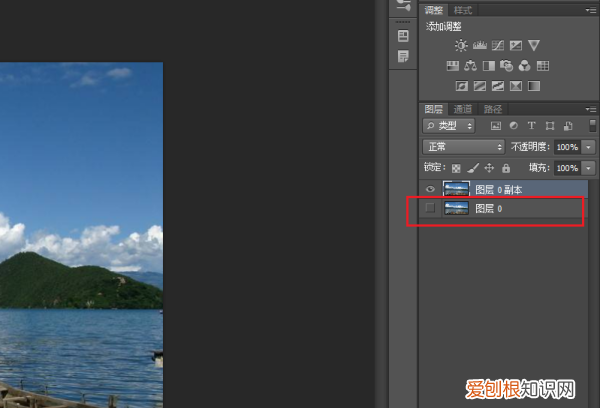 ps高光区在哪，ps怎么批处理照片