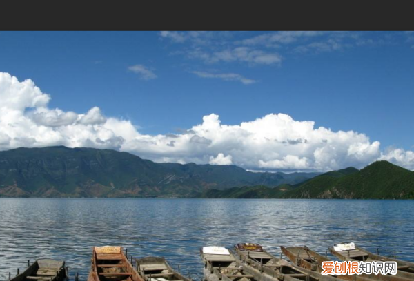 ps高光区在哪，ps怎么批处理照片