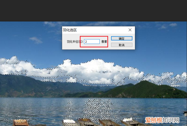 ps高光区在哪，ps怎么批处理照片