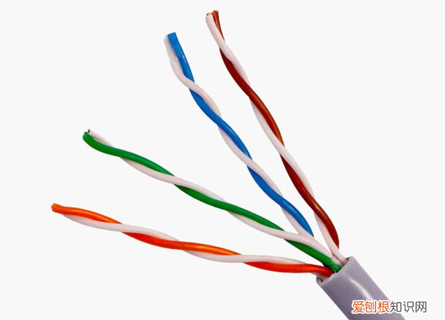 为什么网线的传输距离不能超80米