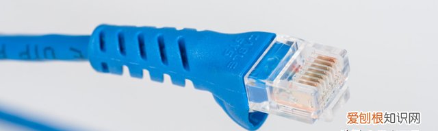 为什么网线的传输距离不能超80米