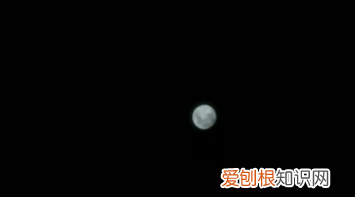 电脑上月亮键，月亮滤镜怎么用