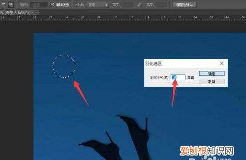电脑上月亮键,月亮滤镜怎么用