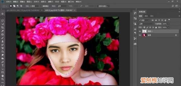 ps如何将照片动漫化，ps如何将转化为漫画教程视频