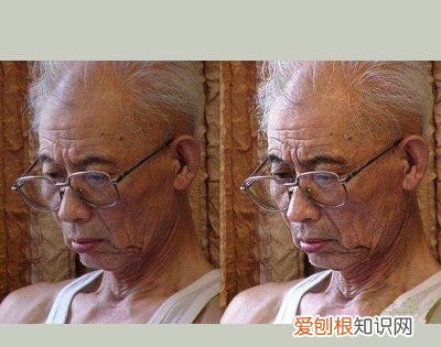 photoshop6怎么锐化，如何用PS调整锐度与清晰度