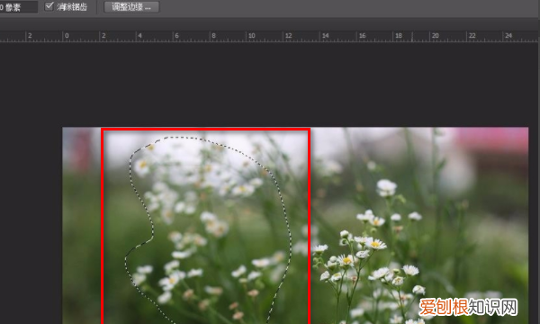 photoshop6怎么锐化，如何用PS调整锐度与清晰度