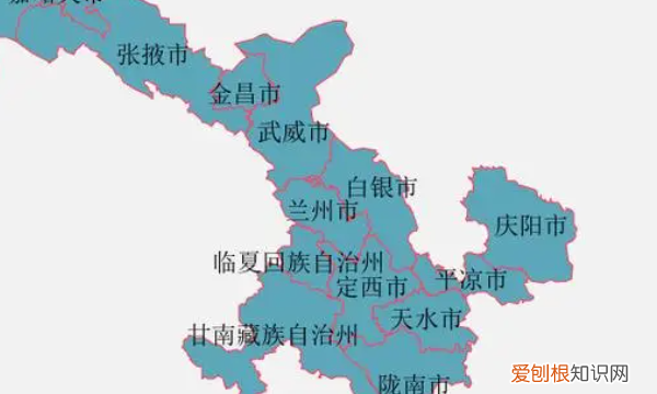 兰州是几线城市，兰州降为三线城市了吗