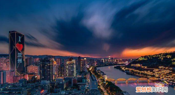 兰州是几线城市，兰州降为三线城市了吗