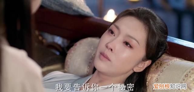 与君歌43集仇烟织花絮,与君歌第几集仇烟织嫁给陛下