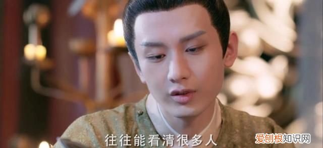 与君歌43集仇烟织花絮,与君歌第几集仇烟织嫁给陛下