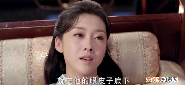 与君歌43集仇烟织花絮,与君歌第几集仇烟织嫁给陛下