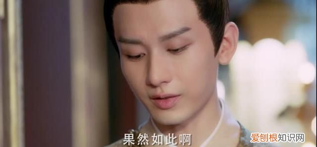 与君歌43集仇烟织花絮,与君歌第几集仇烟织嫁给陛下