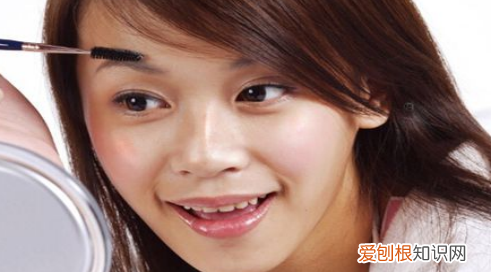 ps怎么去掉脸上油光，ps怎么去人脸上的油光