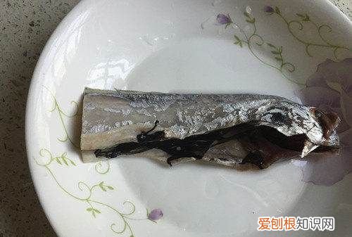 椒盐带鱼怎么做，什么孩子们要放鞭炮什么要过春节了