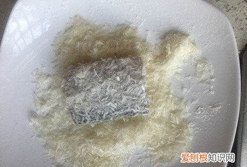 椒盐带鱼怎么做，什么孩子们要放鞭炮什么要过春节了