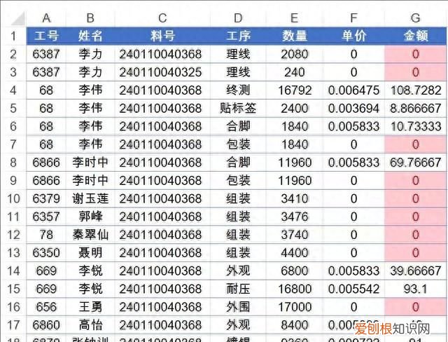 excel怎么删除工作表里不需要的