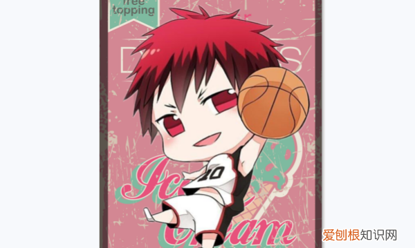 怎样换模特背景，手机美图秀秀怎么给照片换背景颜色