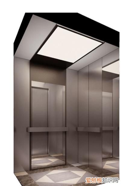 红酒瓶尺寸高度，能装1吨酒的酒缸有多重尺寸是多少直径、高度