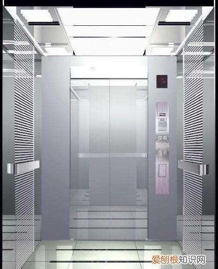 红酒瓶尺寸高度，能装1吨酒的酒缸有多重尺寸是多少直径、高度