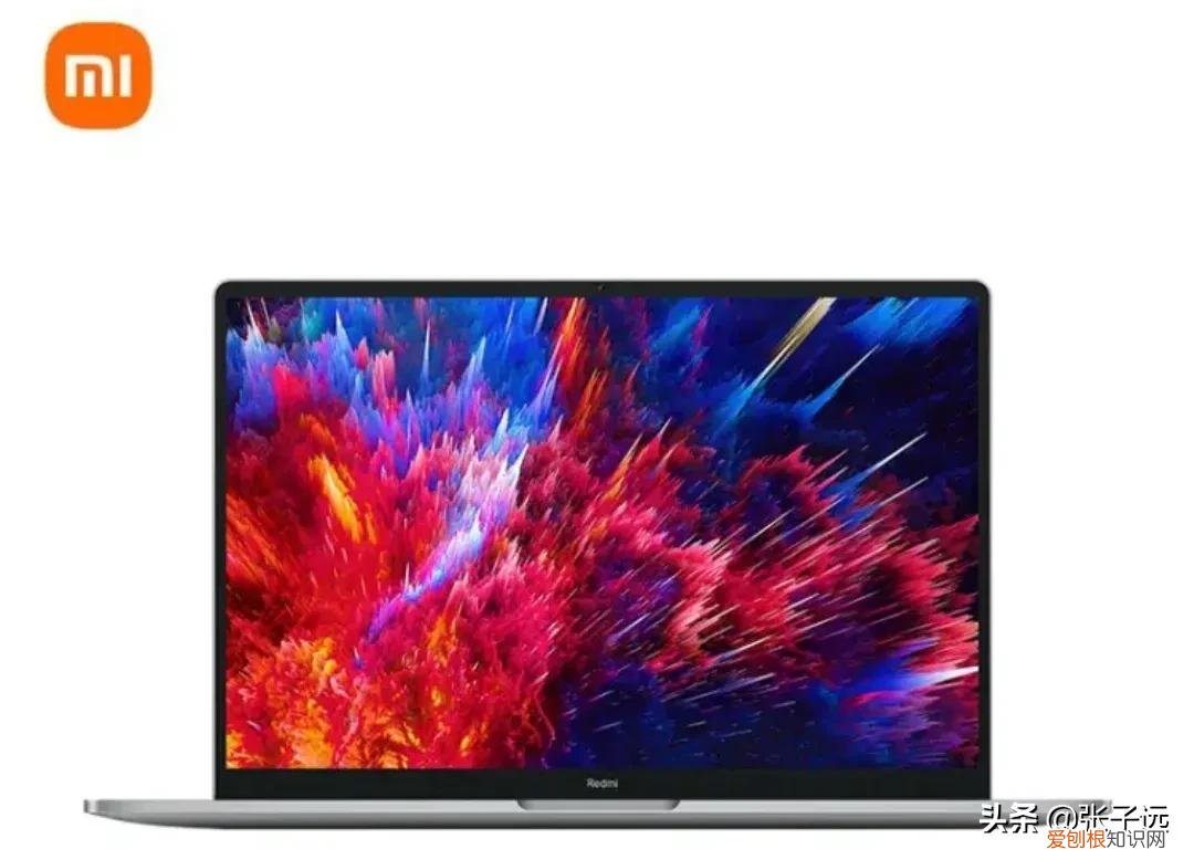 i5笔记本性价比排行？