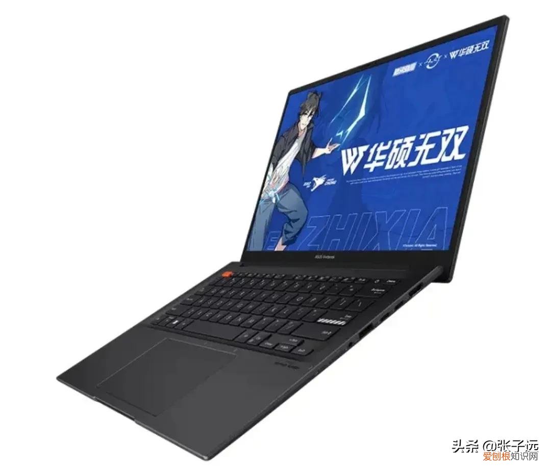 i5笔记本性价比排行？