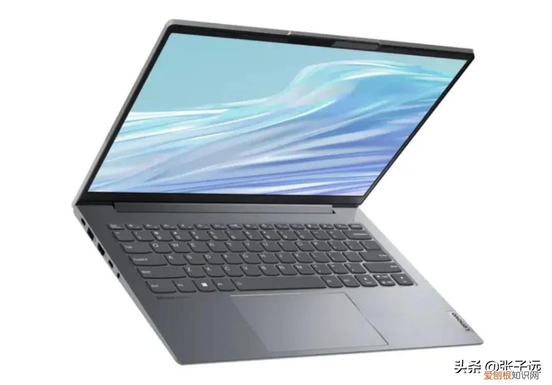 i5笔记本性价比排行？