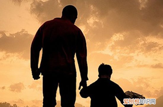 父亲节对爸爸的祝福语简短 父亲节对爸爸的祝福语一句话