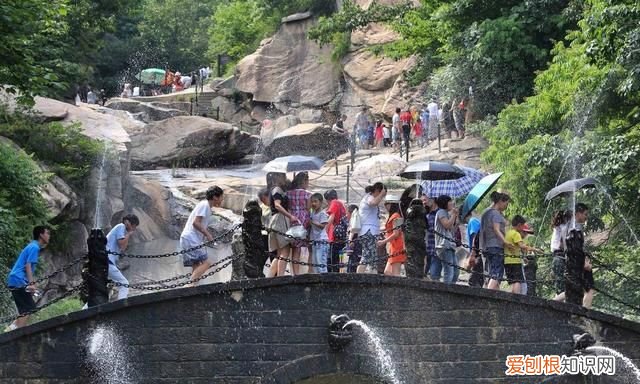 江苏连云港有什么地方