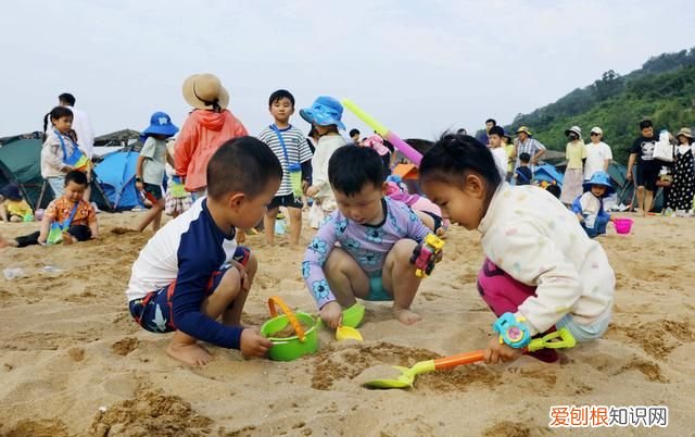江苏连云港有什么地方
